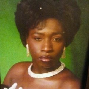 Meet your Posher, Ladonna